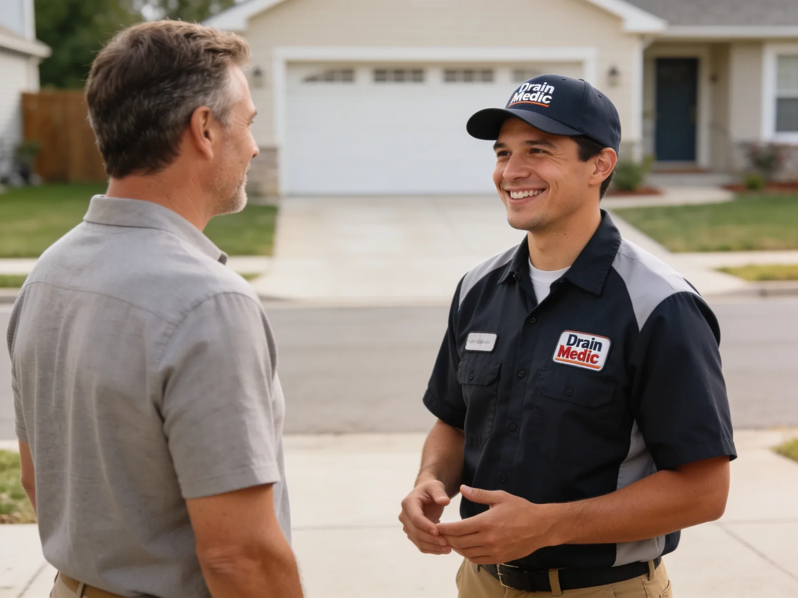 Garbage Disposal Repair Seymour, WI FAQs